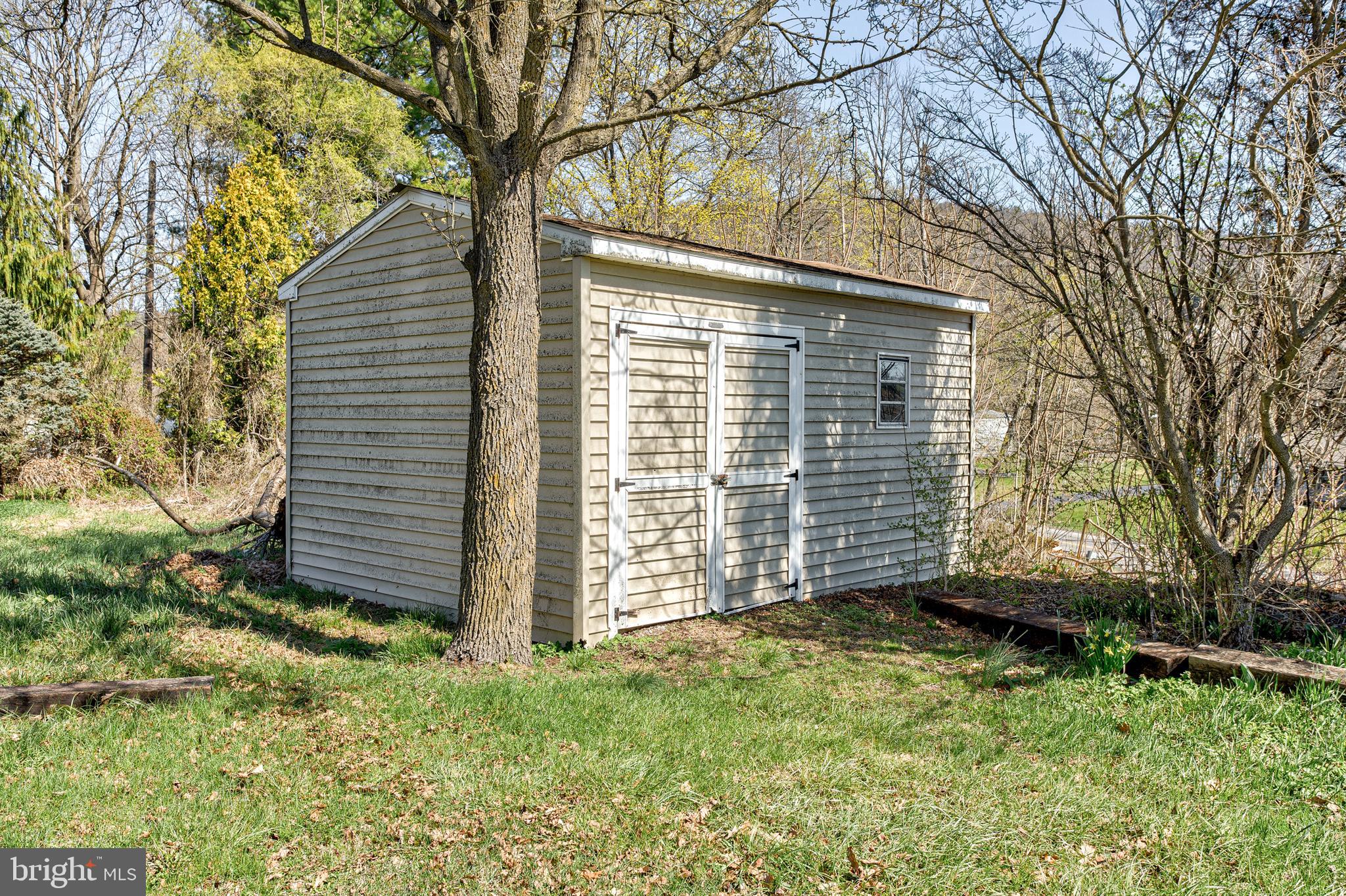 MILLHEIM - Residential