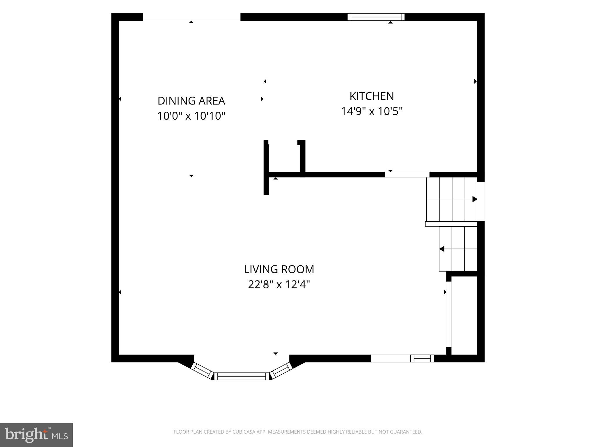 ARDEN ON THE SEVERN - Residential