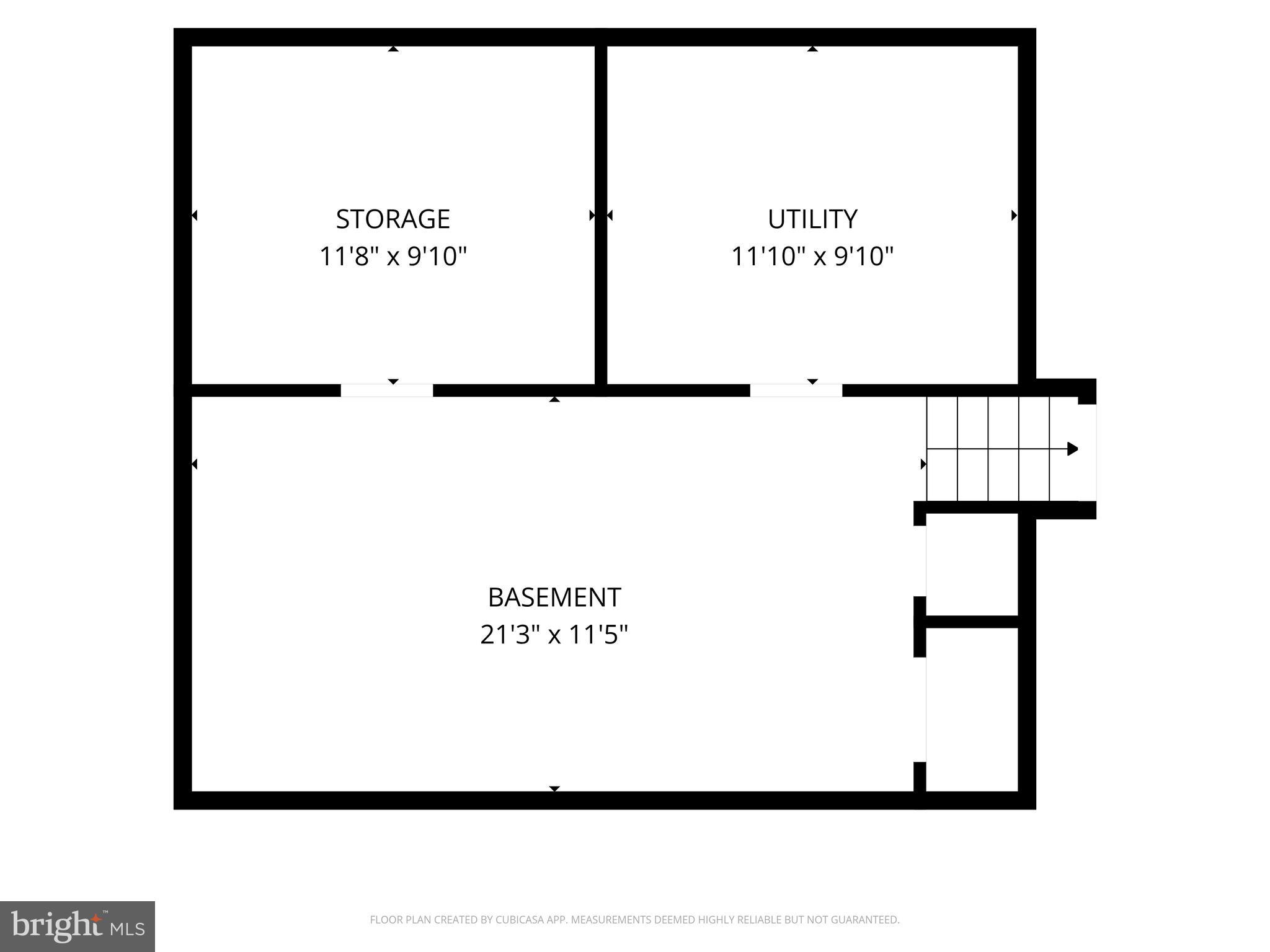 ARDEN ON THE SEVERN - Residential