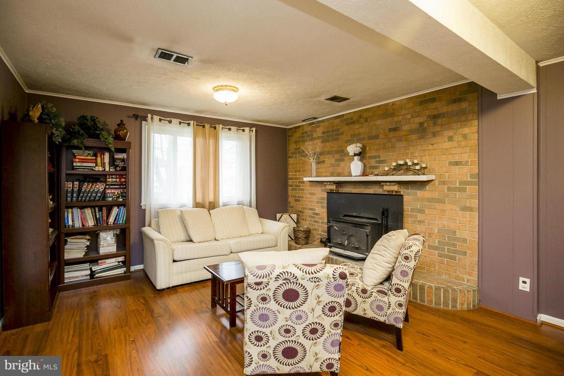 COUNTRY CLUB SOUTH - Residential