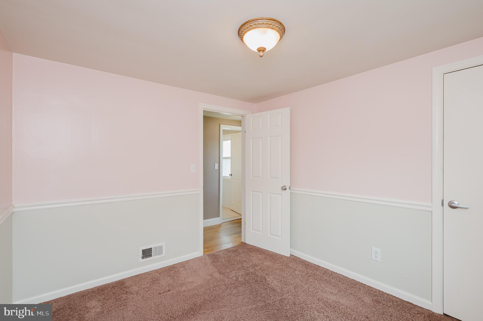 HILLBROOK - Residential