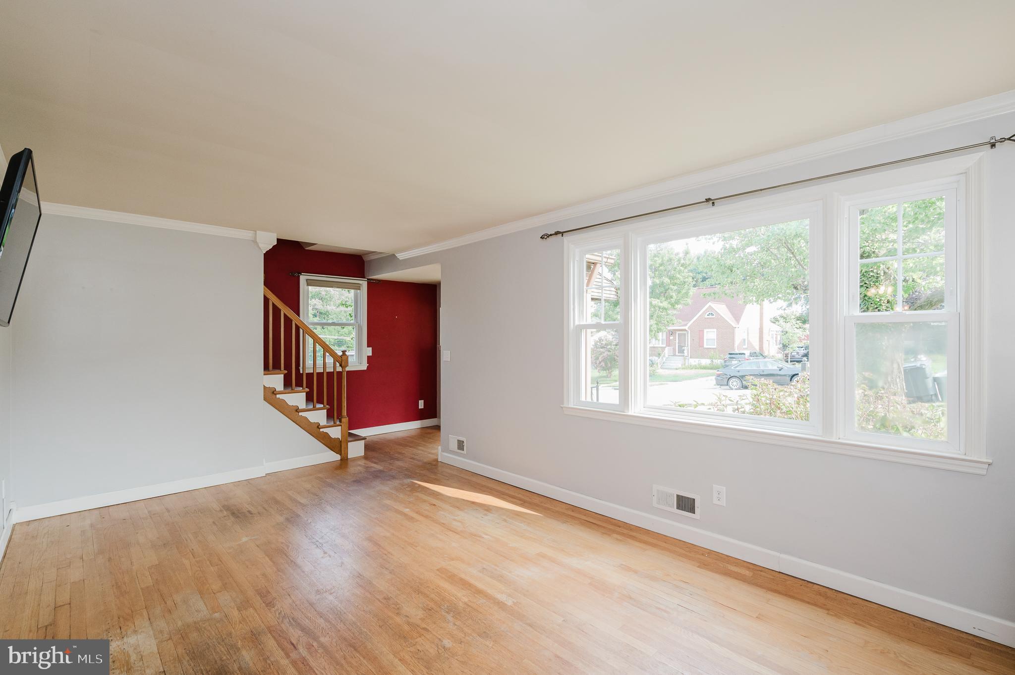 HILLBROOK - Residential