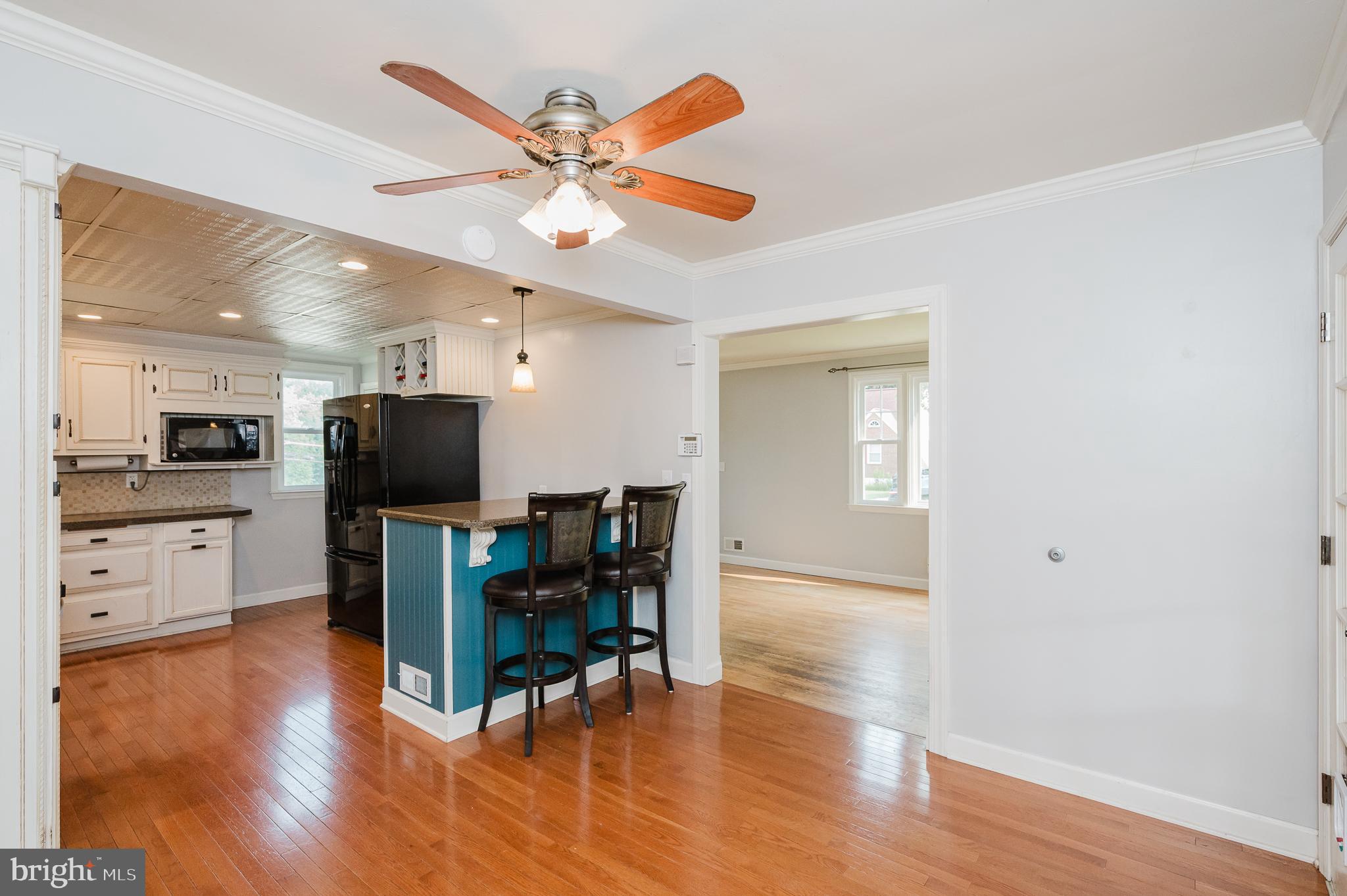HILLBROOK - Residential