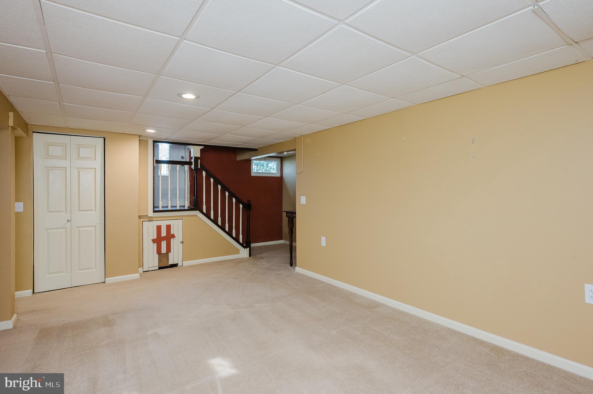HILLBROOK - Residential