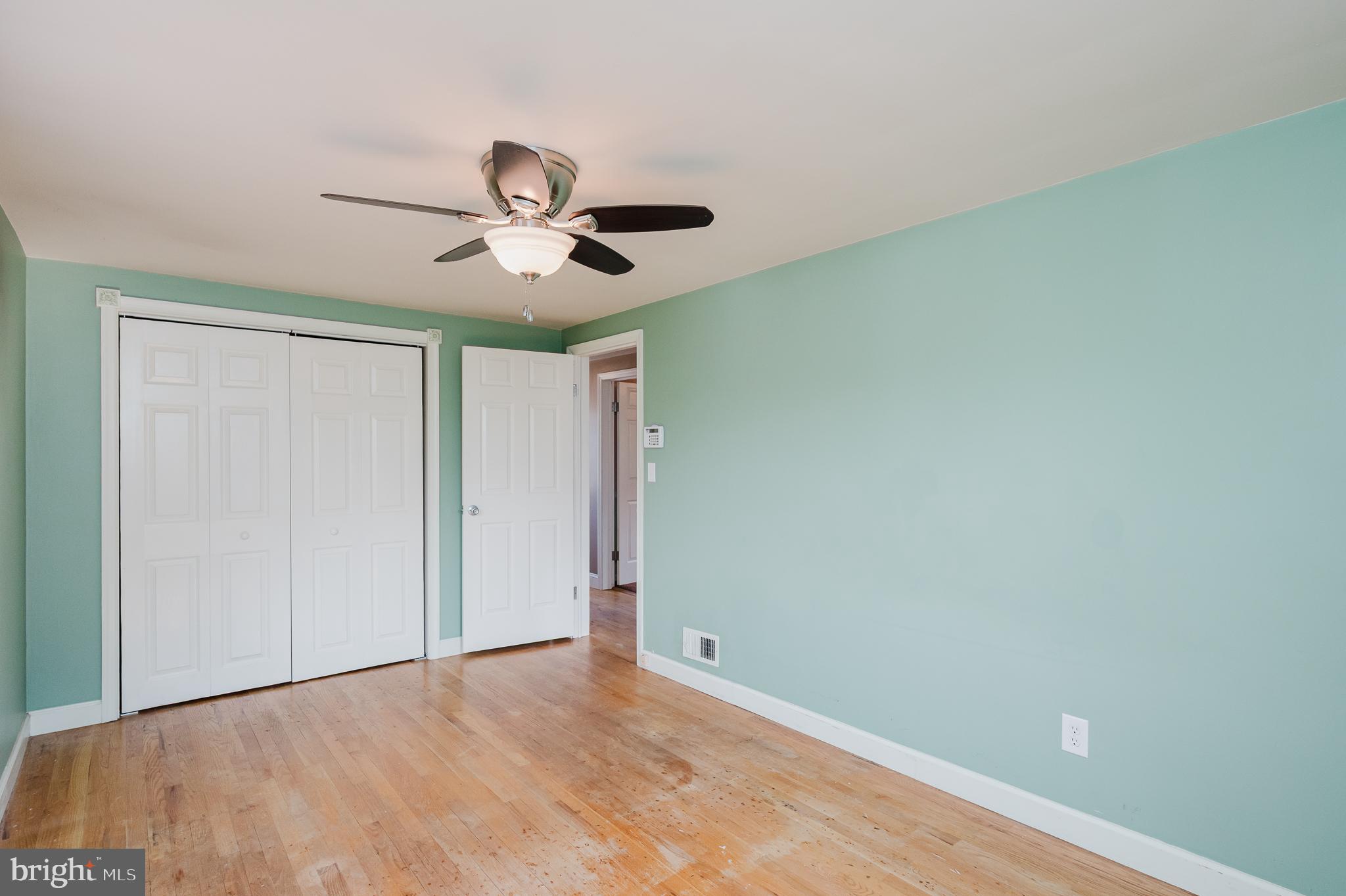 HILLBROOK - Residential