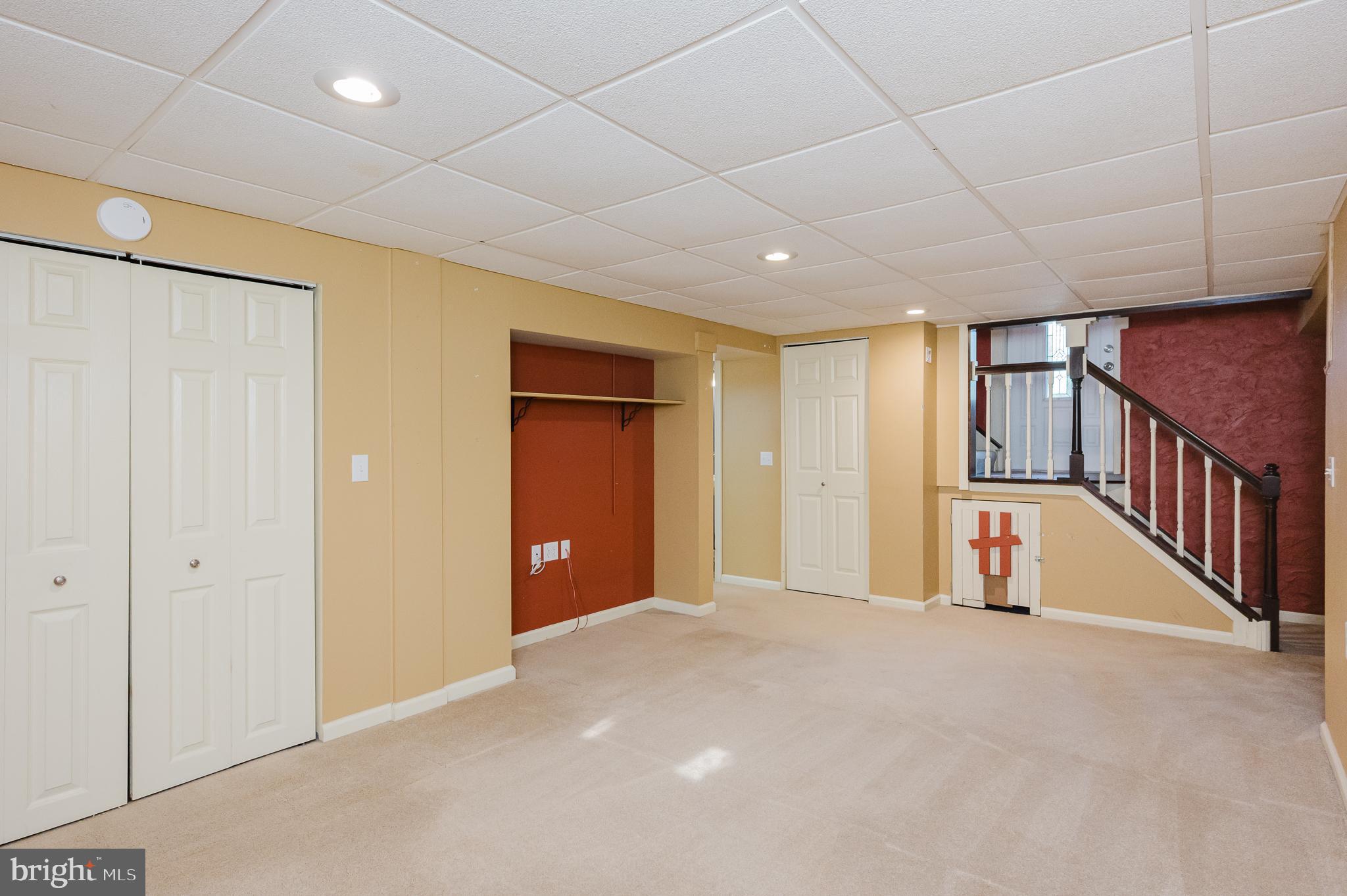 HILLBROOK - Residential