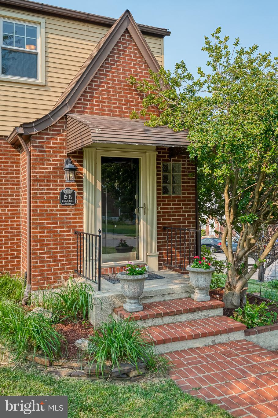 HILLBROOK - Residential