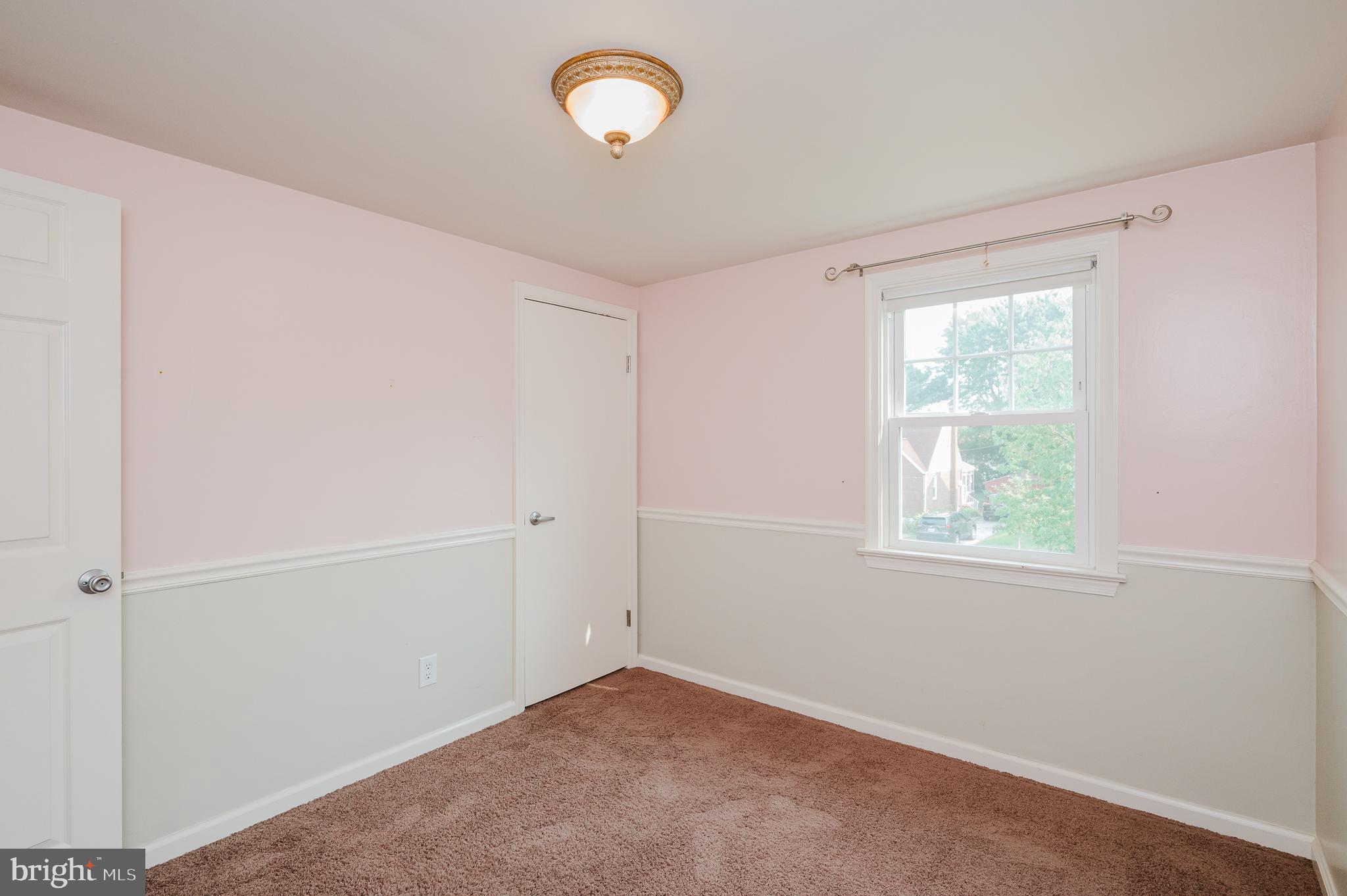 HILLBROOK - Residential