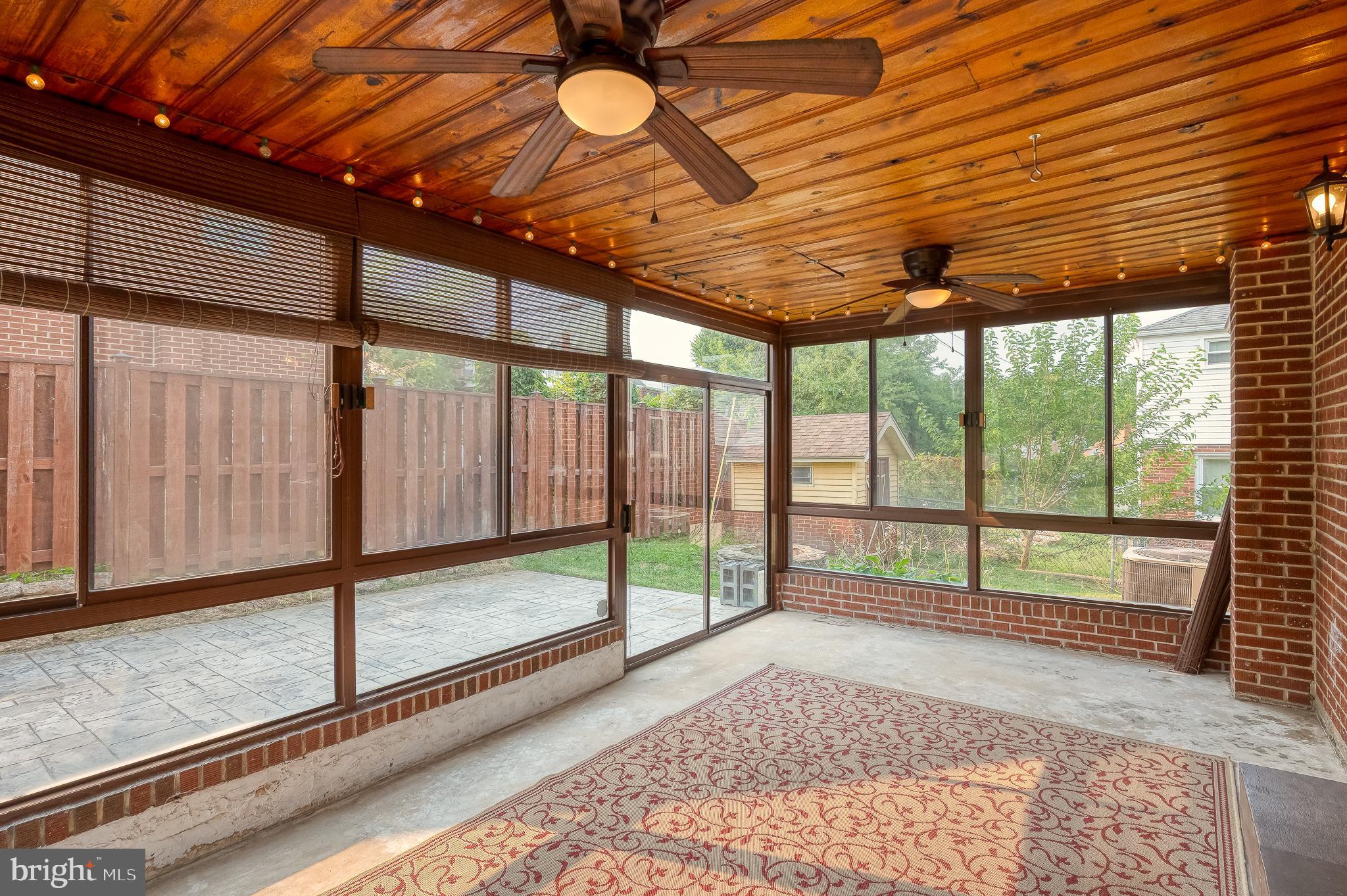 HILLBROOK - Residential