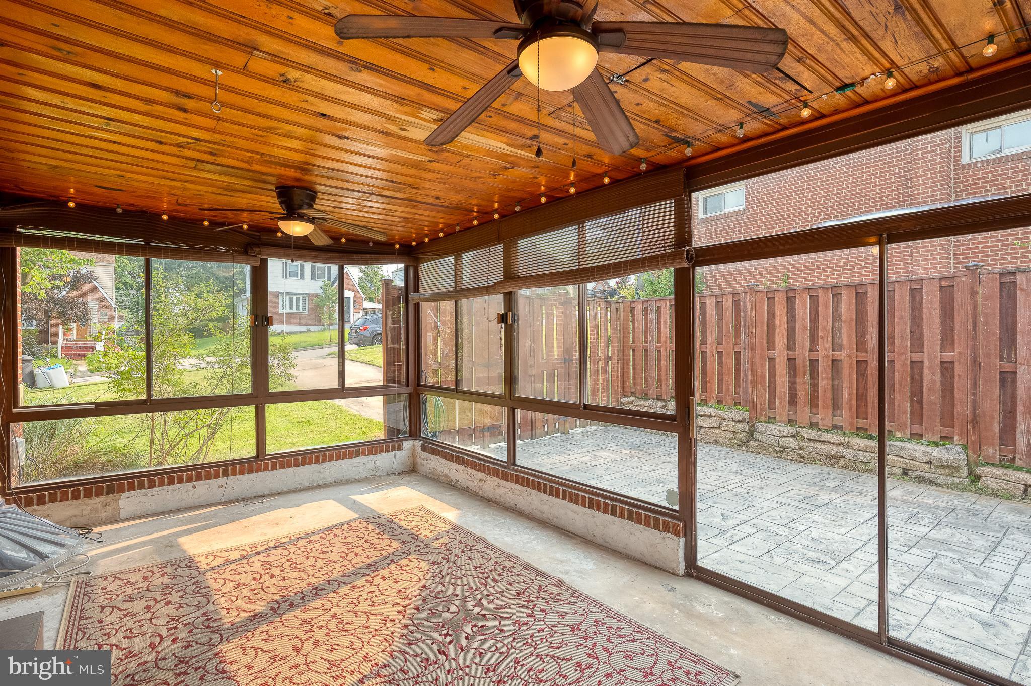 HILLBROOK - Residential