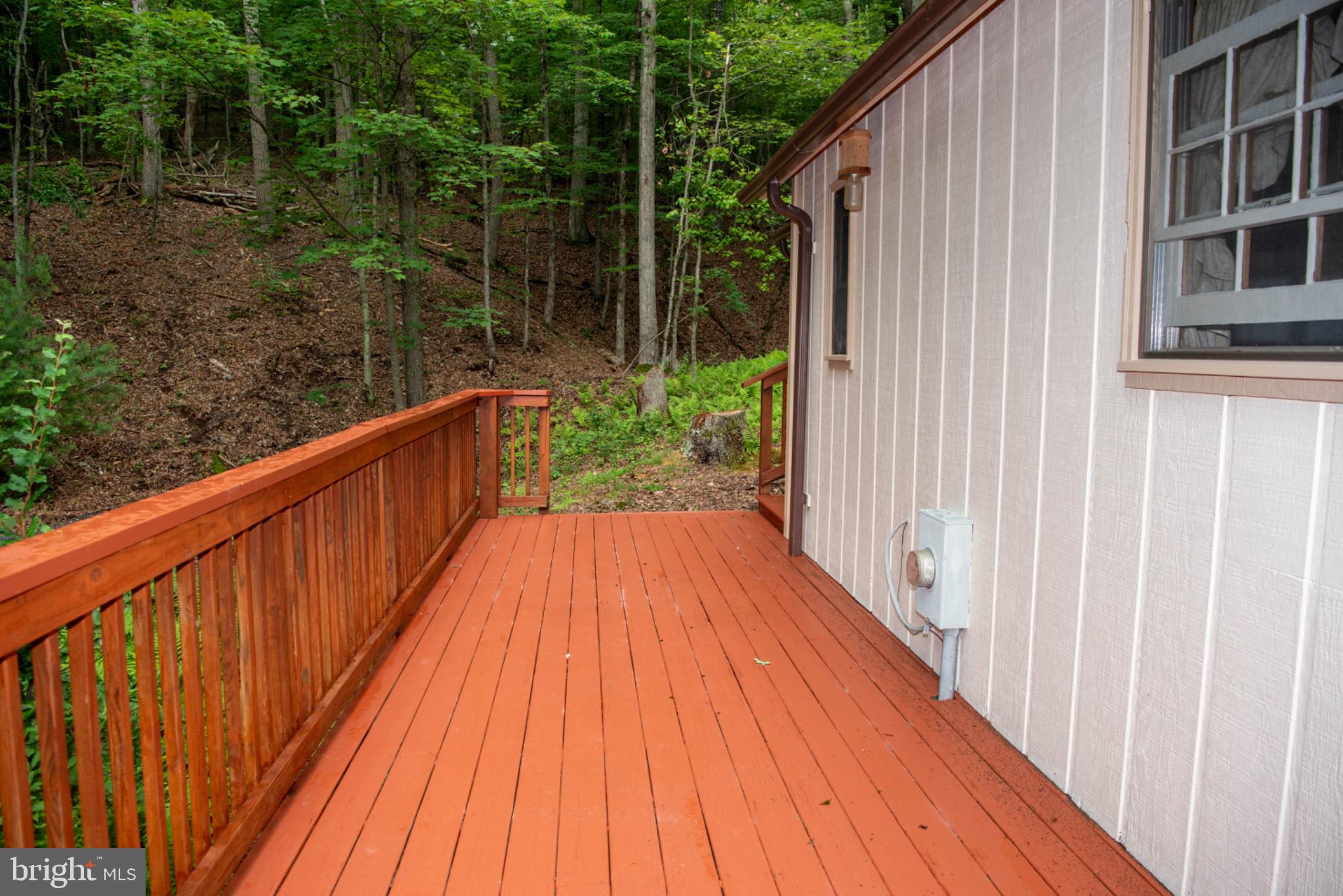 TROUT POND PROPERTY OWNERS ASSOCIATION - Residential