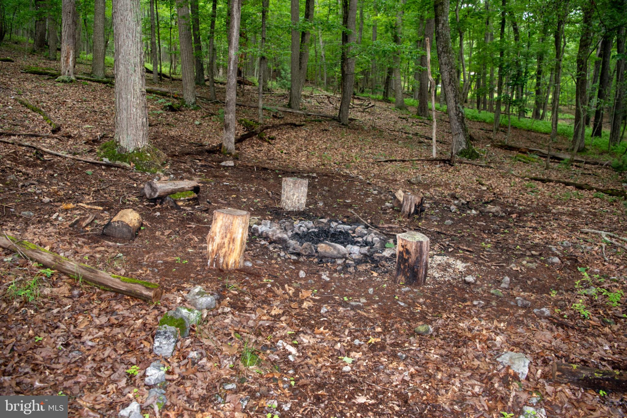 TROUT POND PROPERTY OWNERS ASSOCIATION - Residential