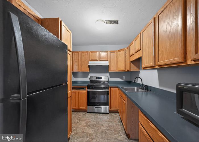 BUTTONWOOD GREEN - Residential