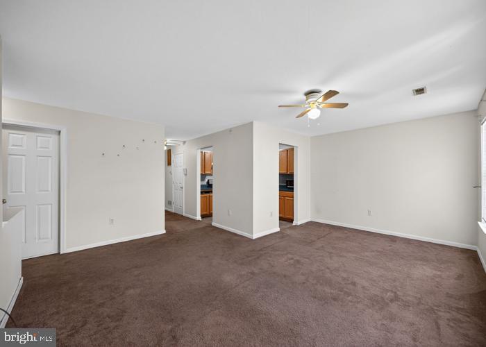 BUTTONWOOD GREEN - Residential