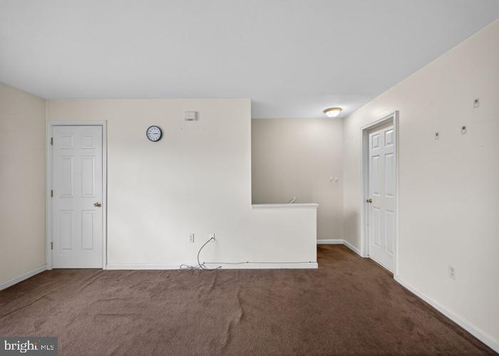 BUTTONWOOD GREEN - Residential