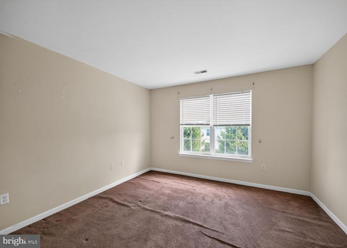 BUTTONWOOD GREEN - Residential