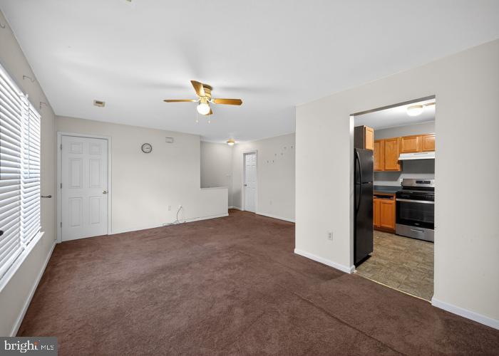 BUTTONWOOD GREEN - Residential