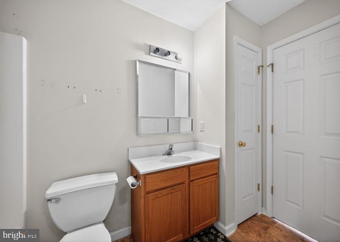 BUTTONWOOD GREEN - Residential