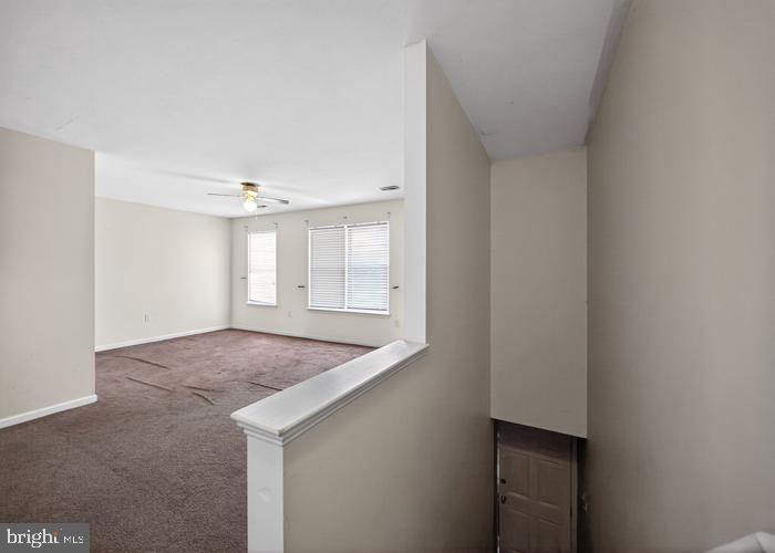 BUTTONWOOD GREEN - Residential