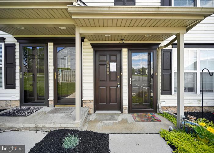 BUTTONWOOD GREEN - Residential