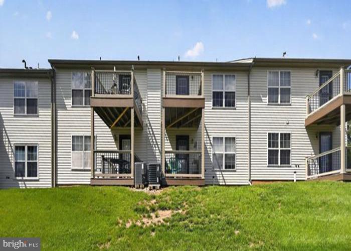 BUTTONWOOD GREEN - Residential