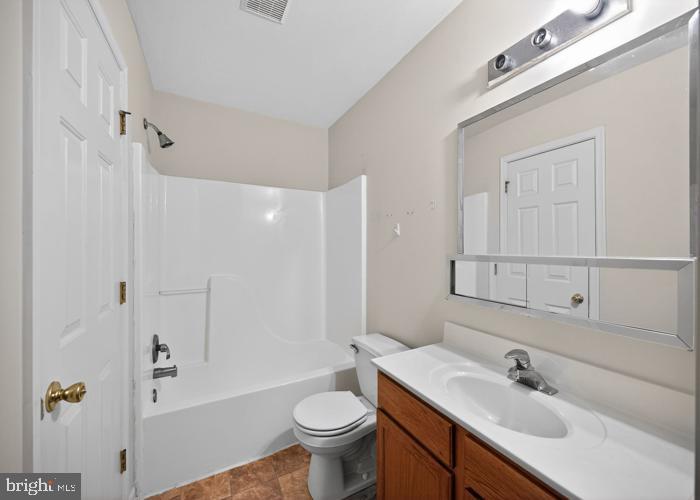 BUTTONWOOD GREEN - Residential