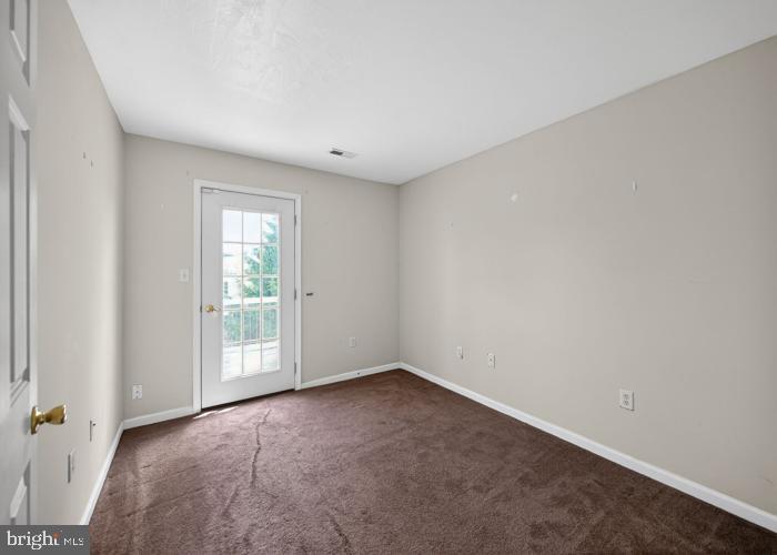 BUTTONWOOD GREEN - Residential