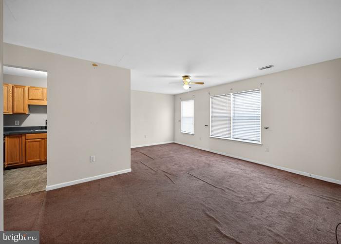 BUTTONWOOD GREEN - Residential