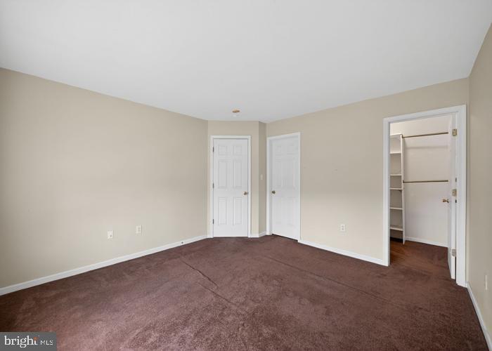 BUTTONWOOD GREEN - Residential