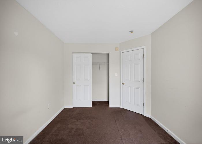 BUTTONWOOD GREEN - Residential