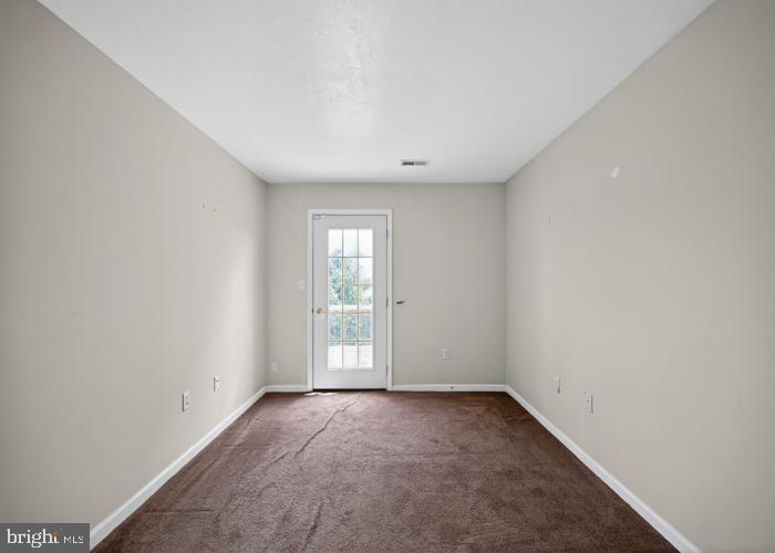 BUTTONWOOD GREEN - Residential