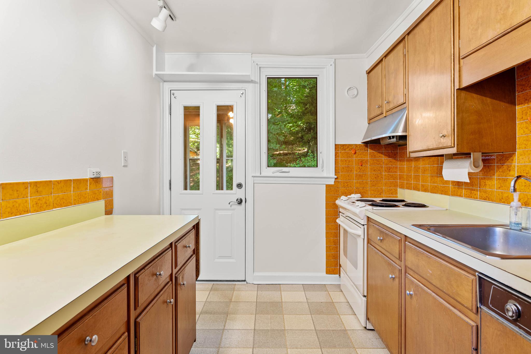 ARONIMINK - Residential