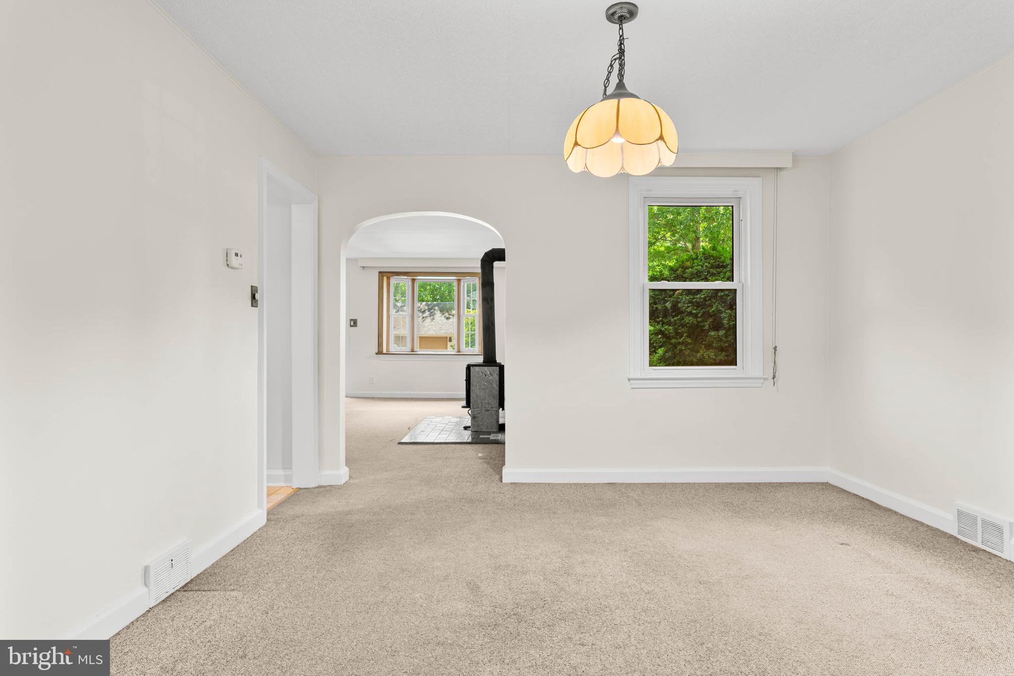 ARONIMINK - Residential