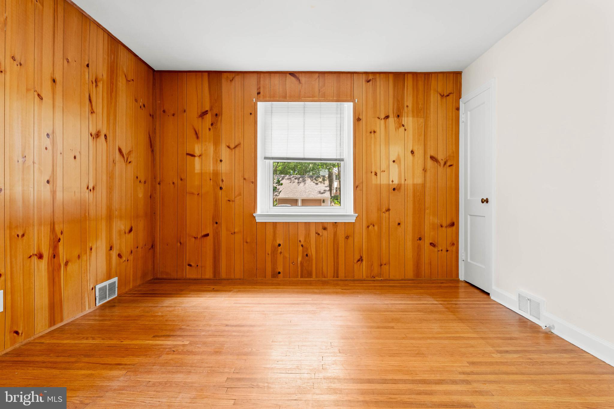 ARONIMINK - Residential