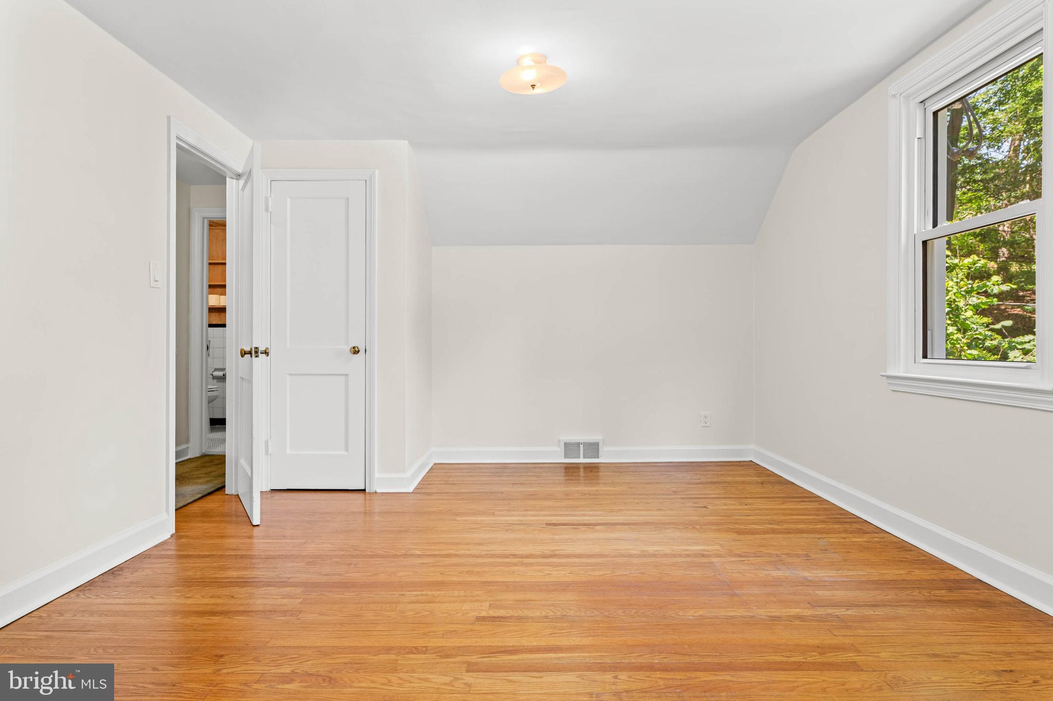 ARONIMINK - Residential