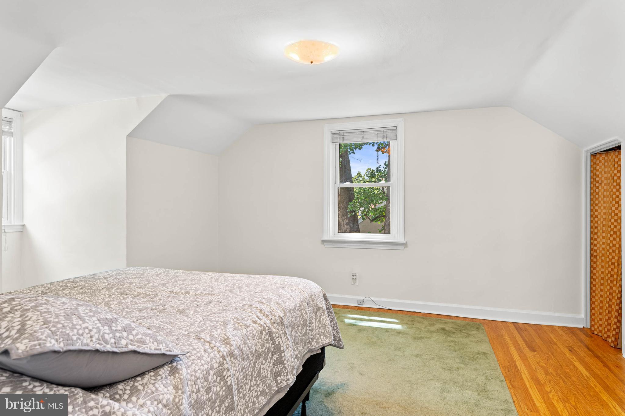 ARONIMINK - Residential