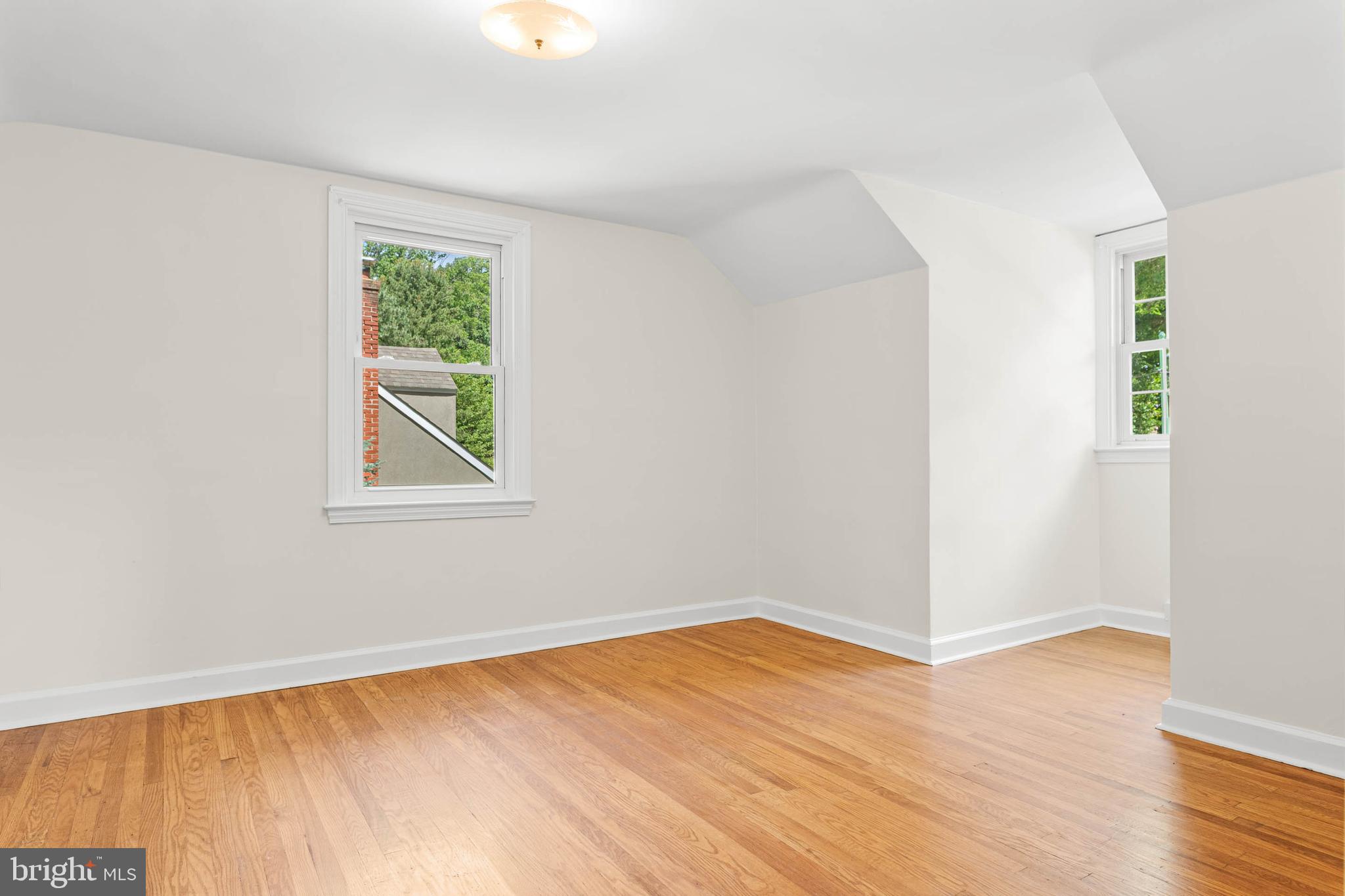 ARONIMINK - Residential