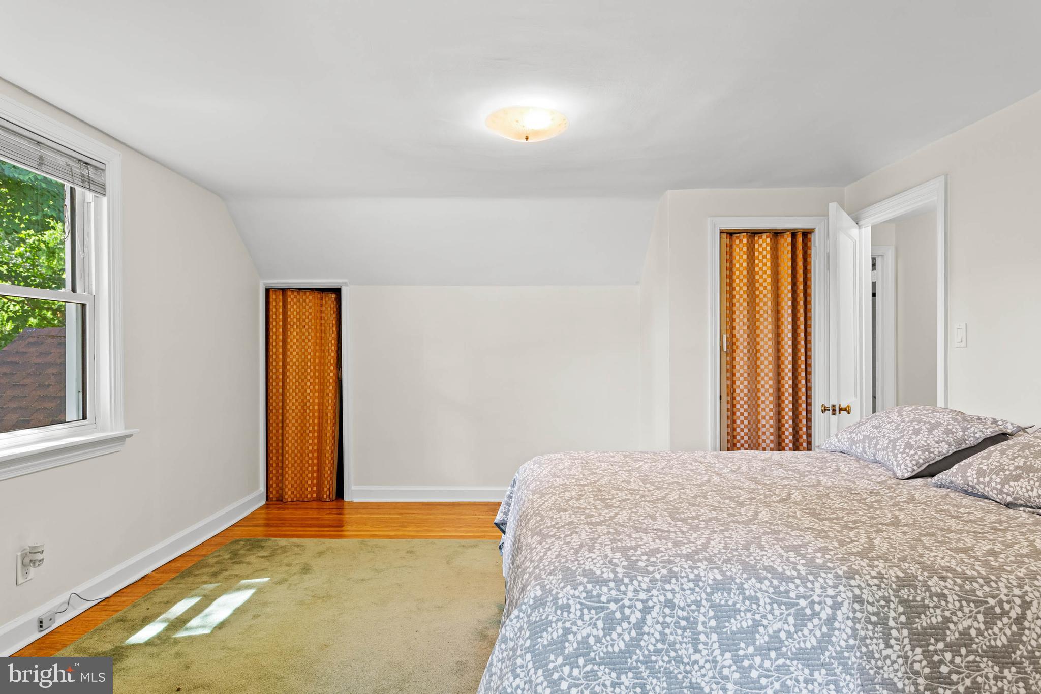 ARONIMINK - Residential