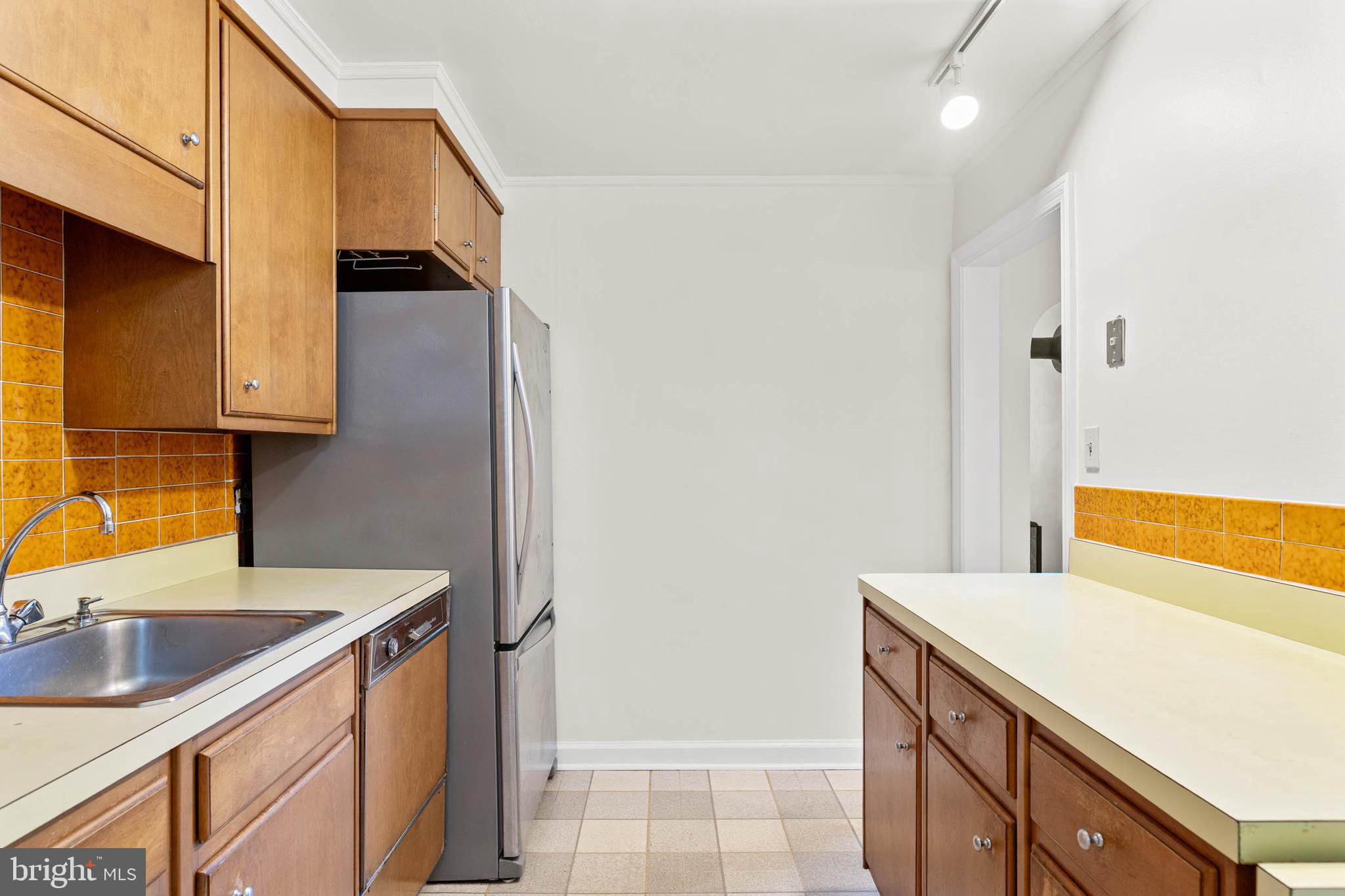 ARONIMINK - Residential