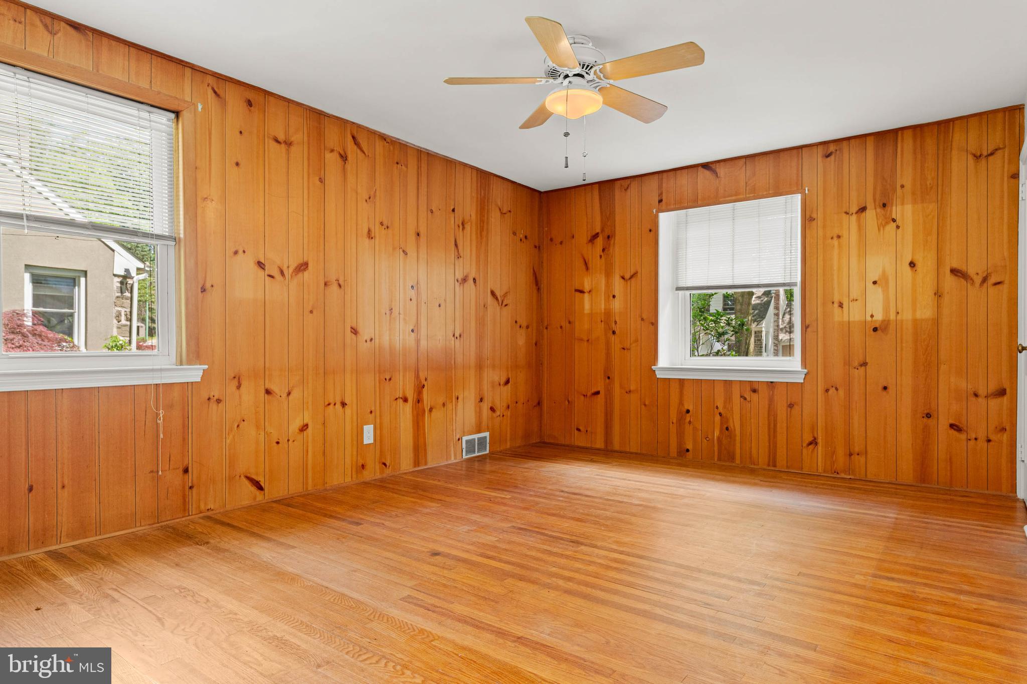 ARONIMINK - Residential