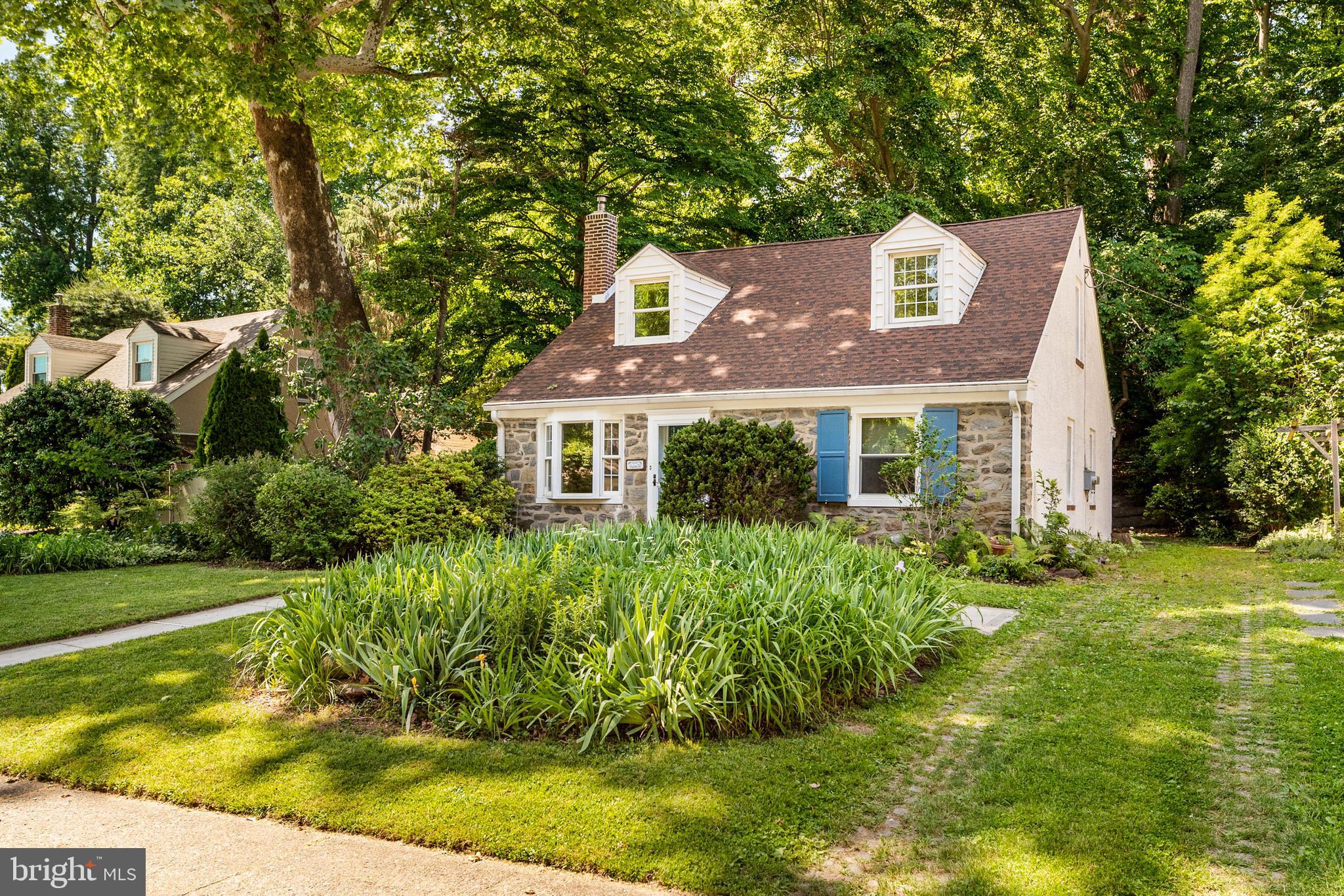 ARONIMINK - Residential