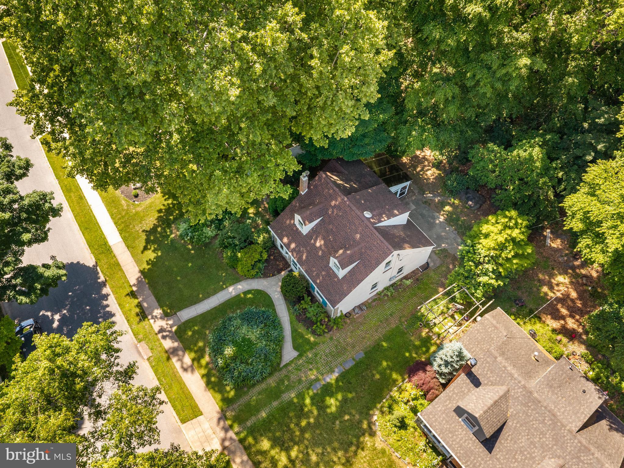 ARONIMINK - Residential