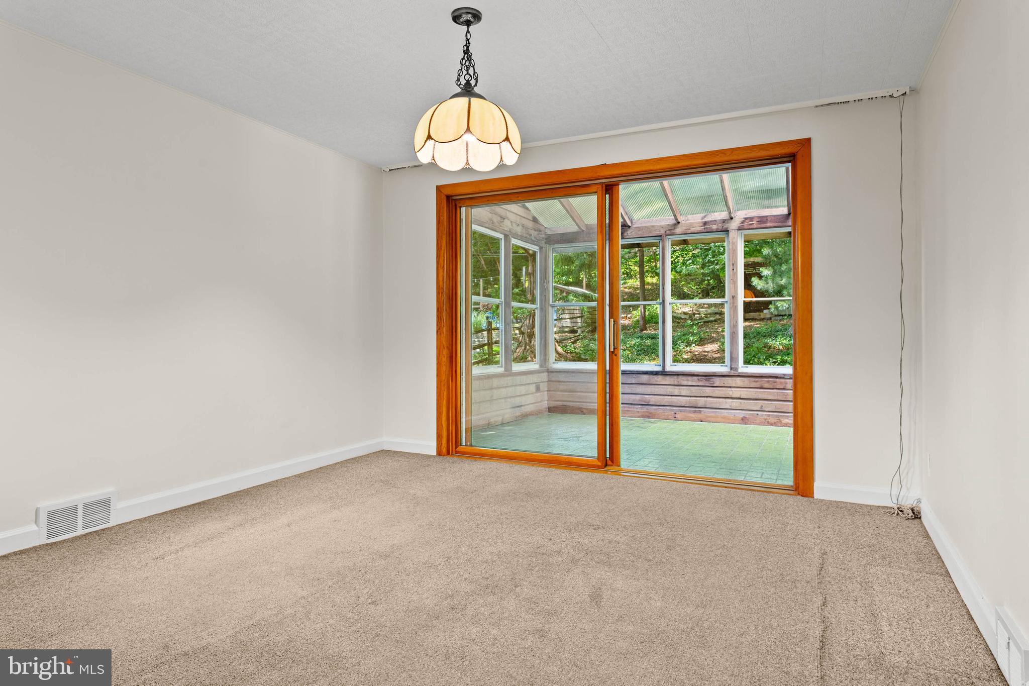 ARONIMINK - Residential