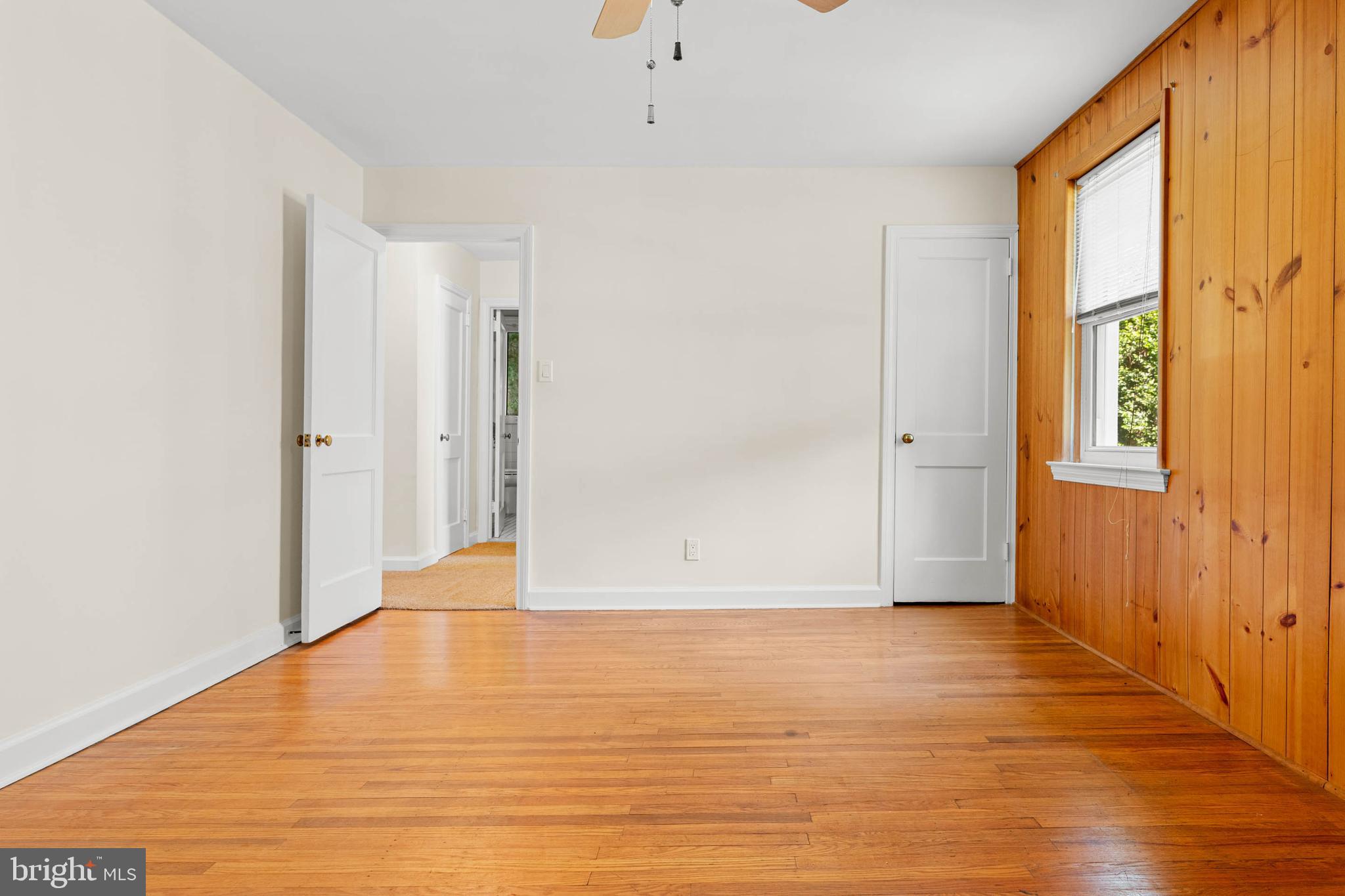 ARONIMINK - Residential