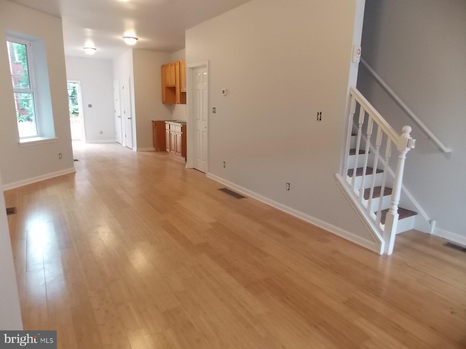SOUTHWEST SCHUYLKILL - Residential