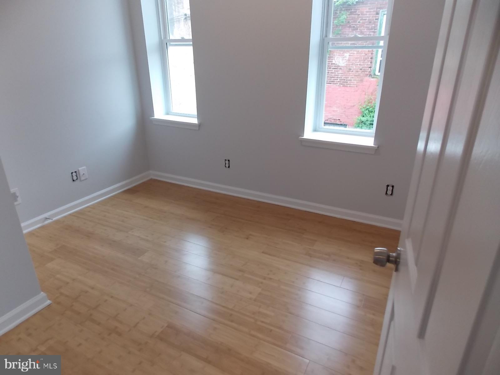 SOUTHWEST SCHUYLKILL - Residential