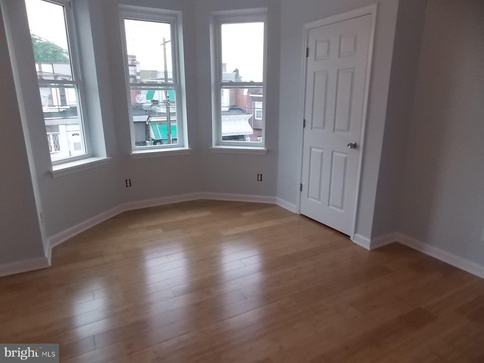 SOUTHWEST SCHUYLKILL - Residential