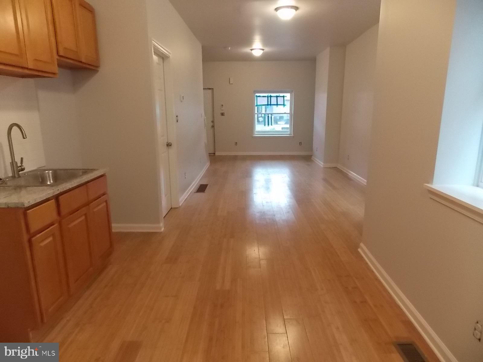 SOUTHWEST SCHUYLKILL - Residential