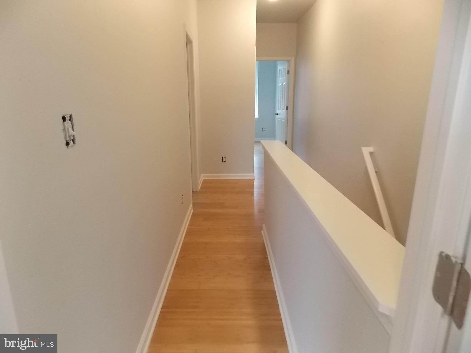SOUTHWEST SCHUYLKILL - Residential