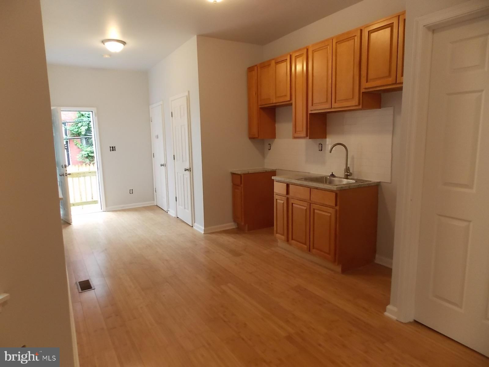SOUTHWEST SCHUYLKILL - Residential